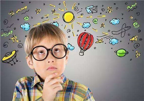 2021上海排名第一的不孕不育醫院是哪家？