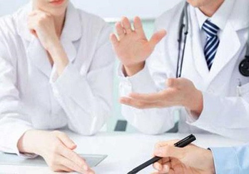 2022年合肥第三代試管嬰兒多少錢？