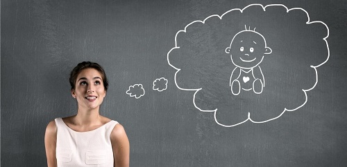 2022三代試管嬰兒成功率有多高？_2