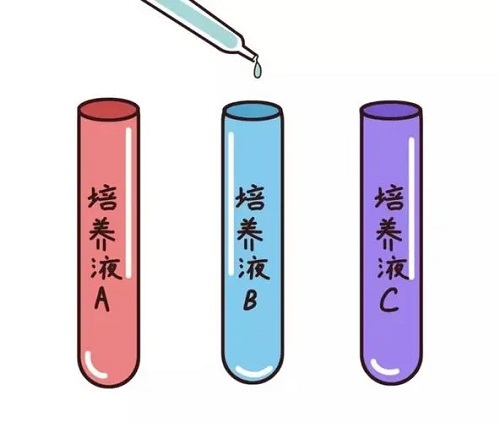 試管嬰兒過程全攻略，趕快收下