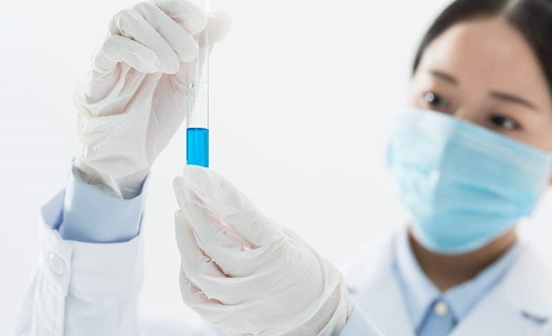 2022三代試管嬰兒價(jià)格多少？