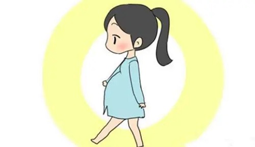 2022一代試管嬰兒費用總共多少？