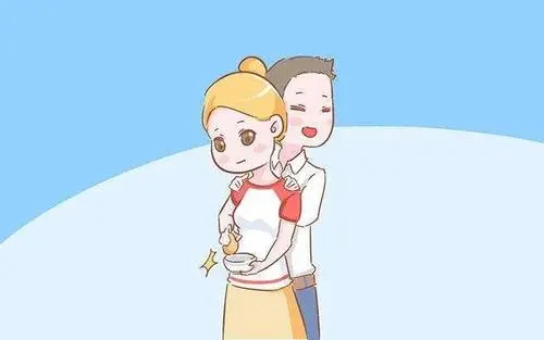 2021,慈銘博鰲三代試管費用是多少?