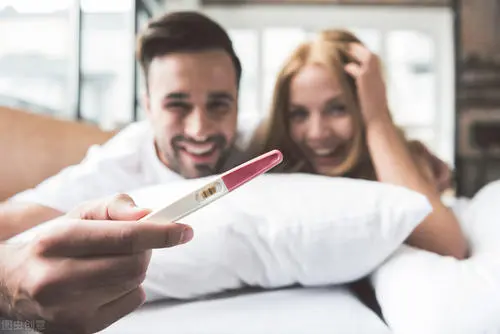 2022年做試管嬰兒要多少錢