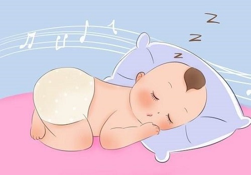 試管嬰兒移植前該如何調理子宮內膜？