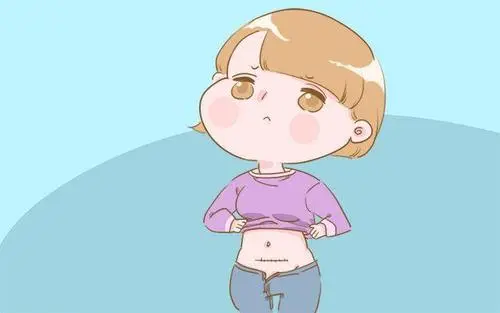試管嬰兒花費(fèi)明細(xì)表_2