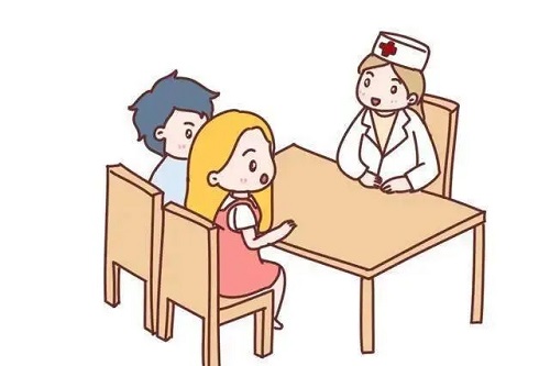 2022年深圳試管嬰兒做一次的費(fèi)用是多少？