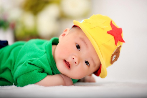 2021北京三代試管嬰兒醫(yī)院排行榜一覽