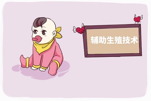 試管嬰兒詳細費用除了檢查還有哪些？