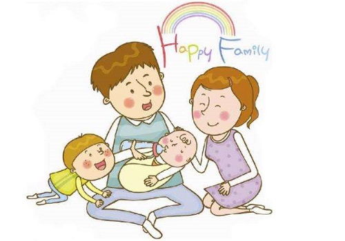 2022單親媽媽可以做試管嬰兒嗎?