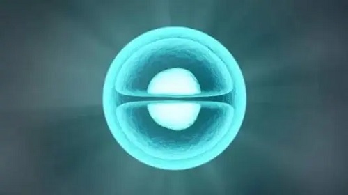 2022佛山第三代試管嬰兒醫院介紹