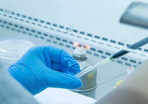 2022年單身做試管嬰兒合法嗎?