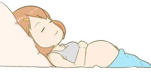 2020年春季試管嬰兒費用多少錢