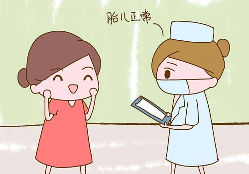試管嬰兒聰明嗎？會不會有缺陷？