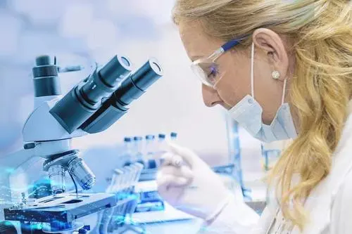 2018試管費用對比