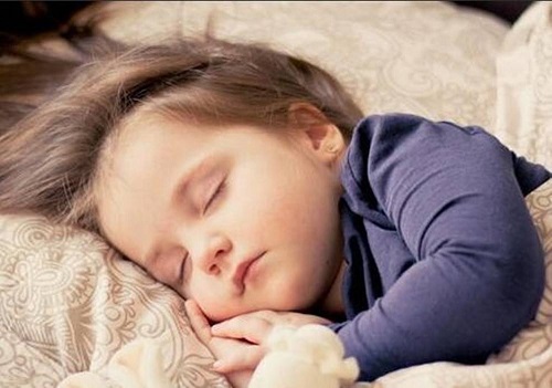 2022年單身做試管嬰兒合法嗎?