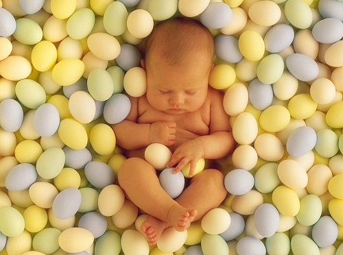 2022合肥第三代試管嬰兒成功率多少？