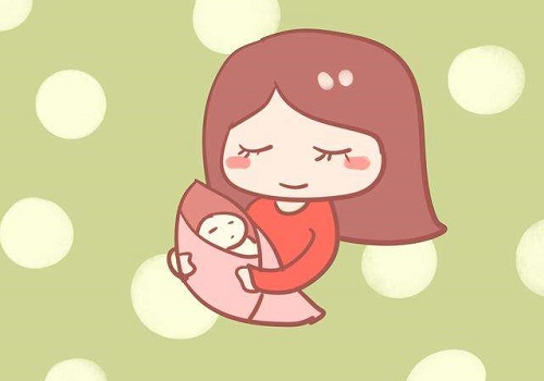 試管嬰兒胚胎著床后有什么感覺？要注意什么？