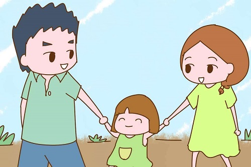 2021博鰲醫院三代試管嬰兒步驟流程怎樣的?