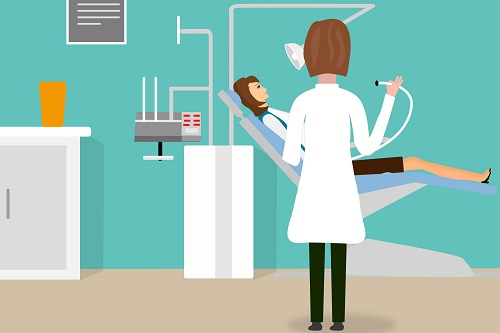 2022做三代試管比二代成功率高嗎？