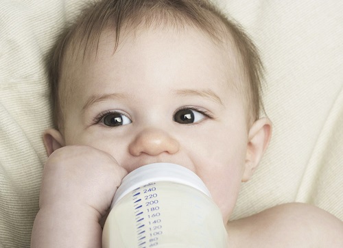 2022佛山第三代試管嬰兒醫院介紹