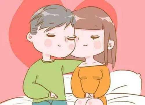 試管嬰兒花費明細表上3代試管多少錢？