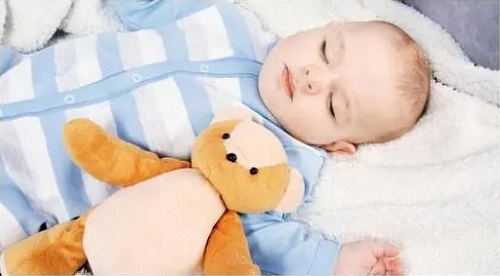 2022做第三代試管要準備多少錢?