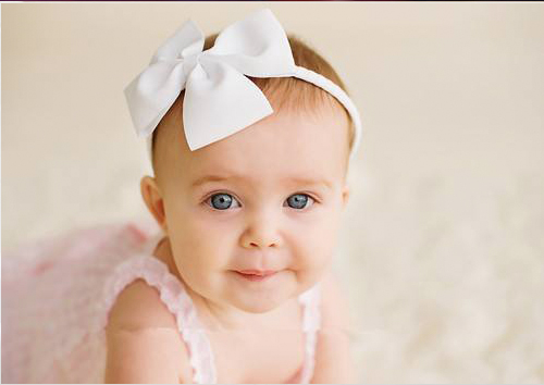 2022做第三代試管嬰兒大概多少錢