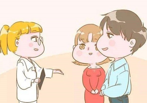 試管嬰兒費用大約多少？