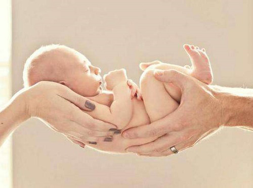 2022麗江試管嬰兒醫院排名一覽