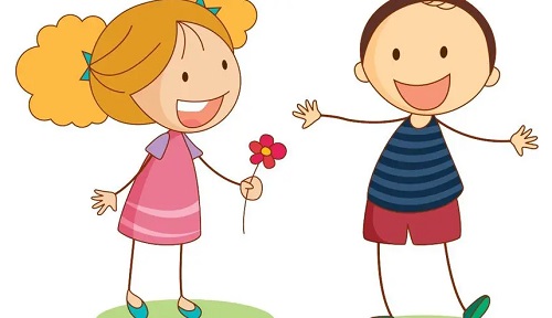 2022年三代試管嬰兒檢測(cè)對(duì)胚胎有影響嗎？