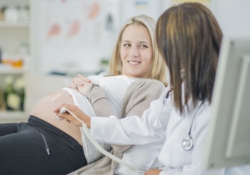 2022年第三代試管時間周期和流程！