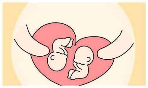 2022單身做試管嬰兒孩子能落戶嗎？