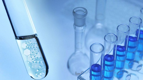 2022做試管嬰兒不需要結(jié)婚證的醫(yī)院有嗎？