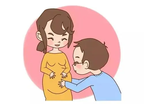 試管嬰兒移植一個好還是兩個好呢