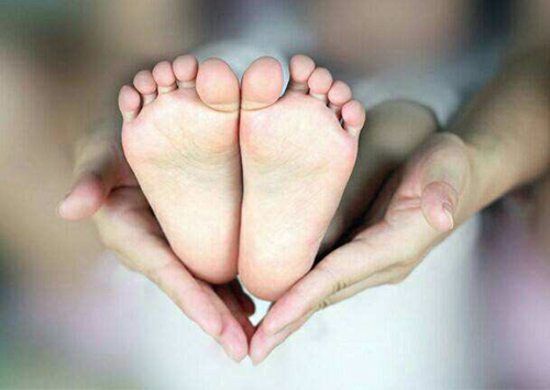 2022年第三代試管嬰兒醫院排名情況