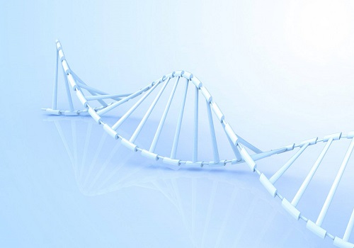 2022中國三代試管嬰兒醫(yī)院排名一覽_2