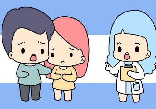 2021試管嬰兒技術納入醫保了沒?