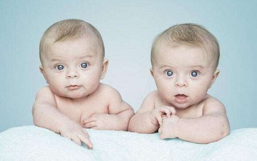 2022廈門第三代試管嬰兒醫院費用明細表