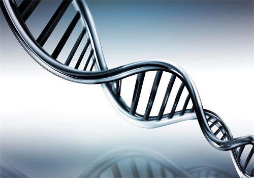 2021安徽試管嬰兒補助政策沒有，還做嗎？