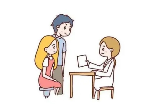 2021試管嬰兒成功率和什么有關(guān)？