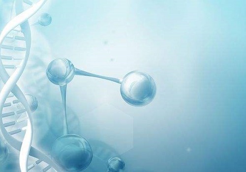 2022合肥試管嬰兒流程指南