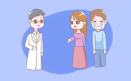 2021試管嬰兒成功率和什么有關(guān)？