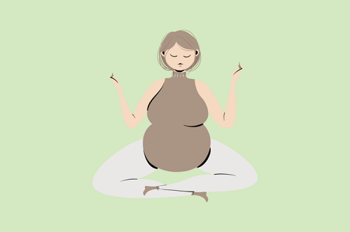 2022三代試管嬰兒還需要做唐篩嗎？