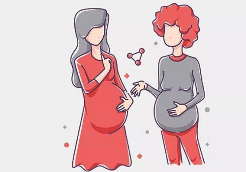 2021四川遂寧能做試管嬰兒嗎？