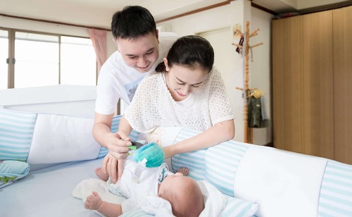 試管嬰兒過程痛苦嗎？有什么需要注意的？
