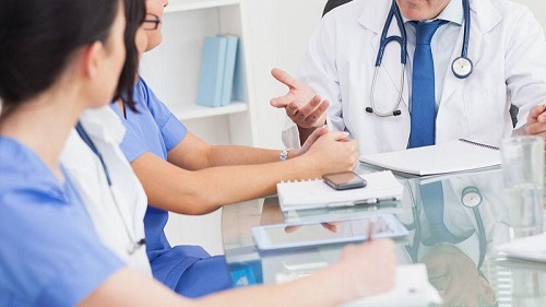 2022在湘雅做三代試管大概要多少錢?