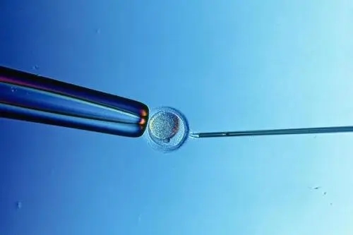 2022醫(yī)院三代試管嬰兒適應(yīng)癥有哪些