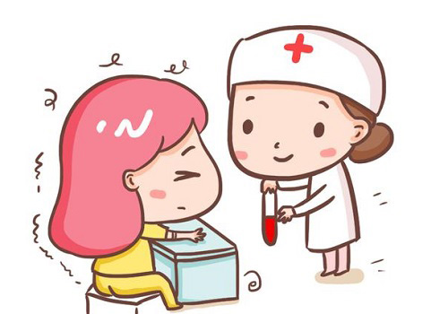 2022年做試管多少錢