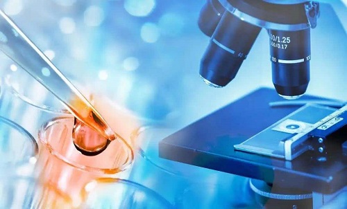 2022南京第三代試管嬰兒醫院有幾家？